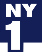 NY1の名物企画ニューヨーカー・オブ・ザ・ウィーク(NYer Of The Week)にも、日本支援のストーリー_b0007805_1341424.jpg