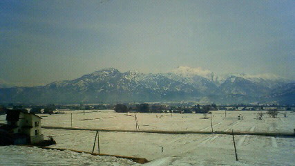 c0014906_119341.jpg