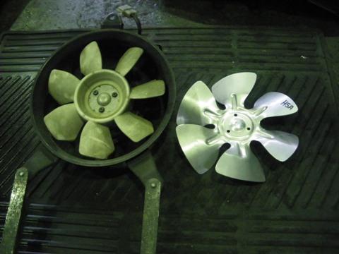 a0145207_12441978.jpg