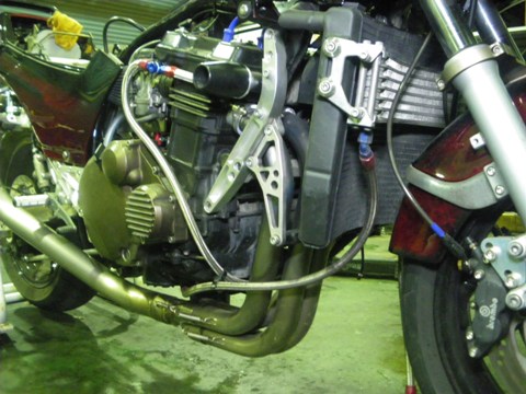 a0145207_1248436.jpg