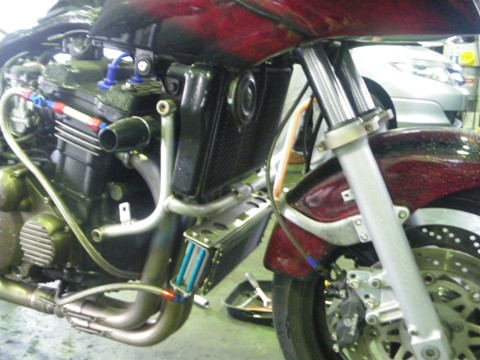 a0145207_126674.jpg