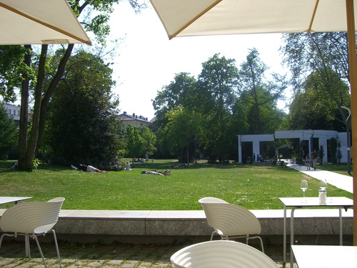 b0174108_18583231.jpg