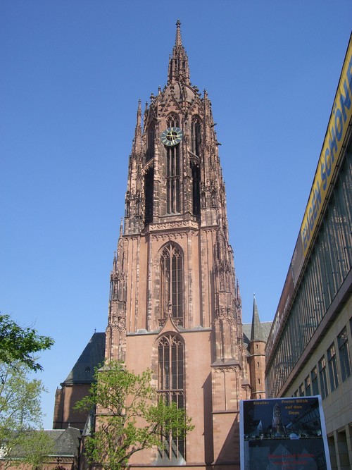 b0174108_19173481.jpg