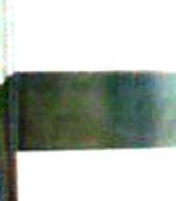 e0103408_0361255.jpg