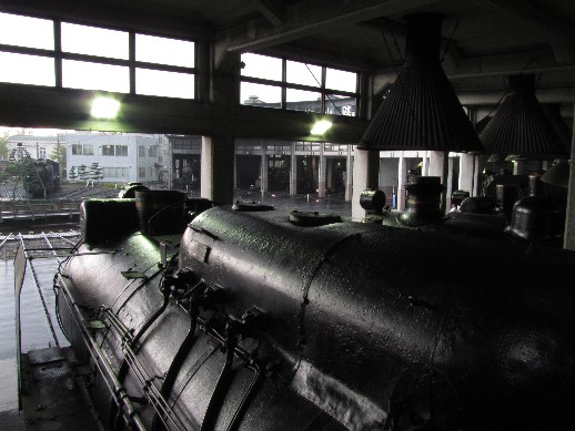 e0118908_20284725.jpg