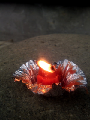 f0135908_0351011.jpg