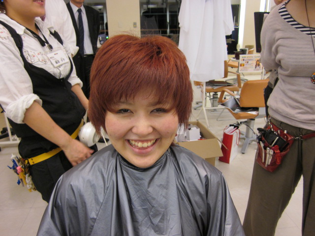 f0225108_18361437.jpg
