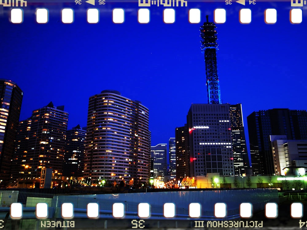 e0004009_191544.jpg