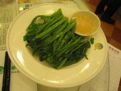 f0033510_19271230.jpg
