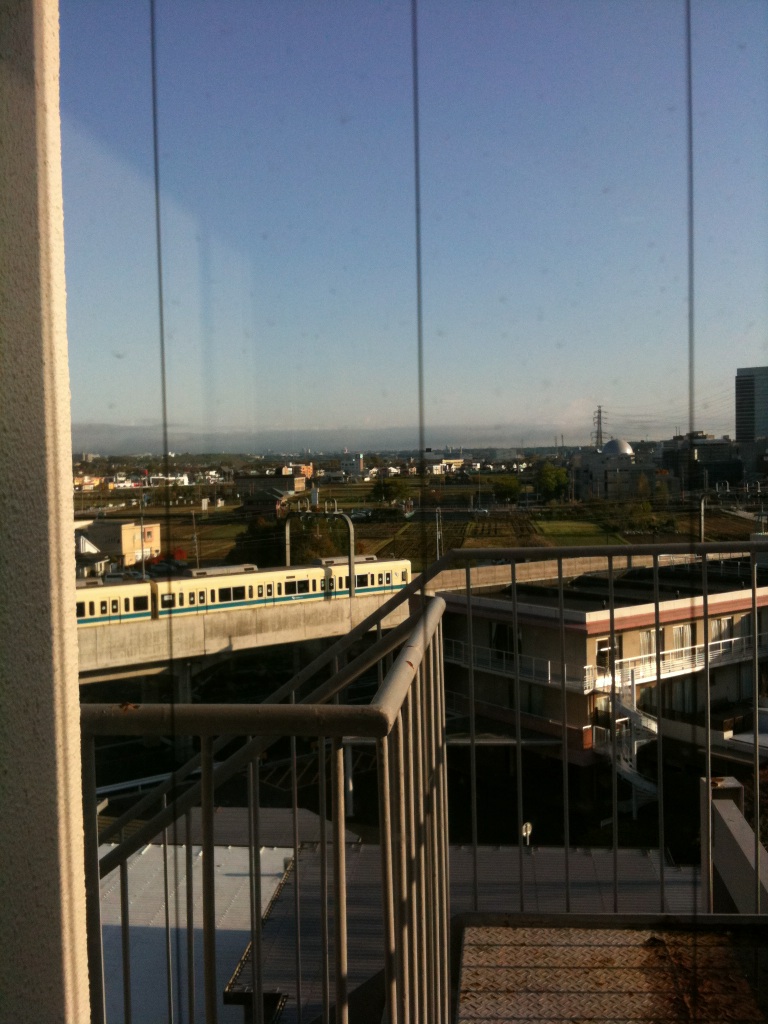 c0153411_6584899.jpg