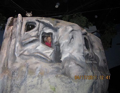 c0192813_13114697.jpg