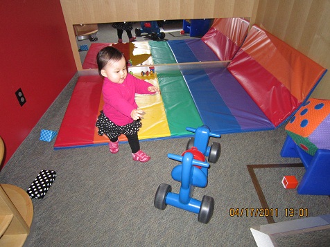 c0192813_13124820.jpg