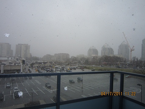 c0192813_13173619.jpg