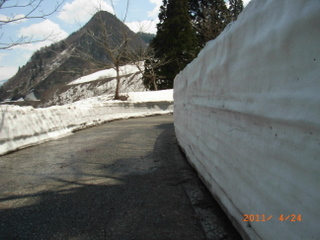 f0110413_19223871.jpg