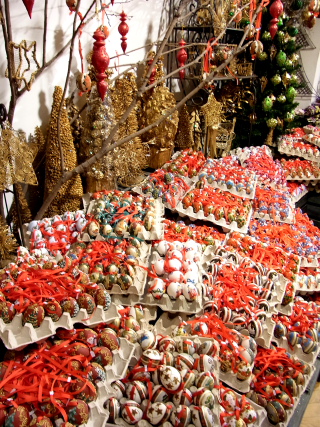 f0200015_8423266.jpg