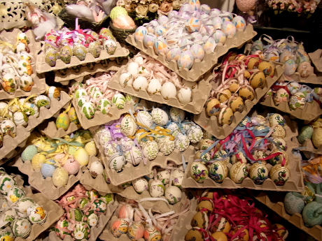 f0200015_8482036.jpg