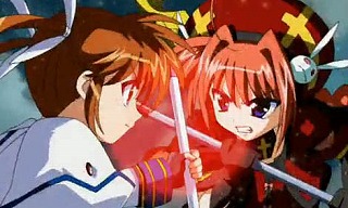 魔法少女、はじめました。_d0039216_2082147.jpg