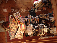 e0100618_17404215.jpg