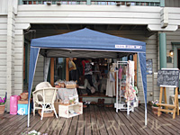 e0100618_17421012.jpg