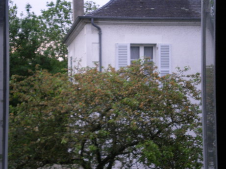 c0124619_15553032.jpg
