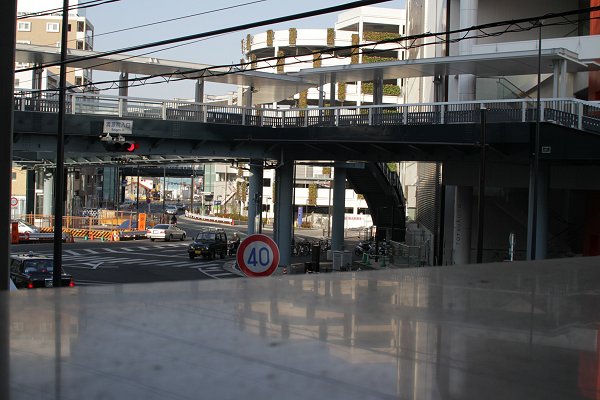 e0111719_1201540.jpg