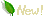 f0228619_21214265.gif