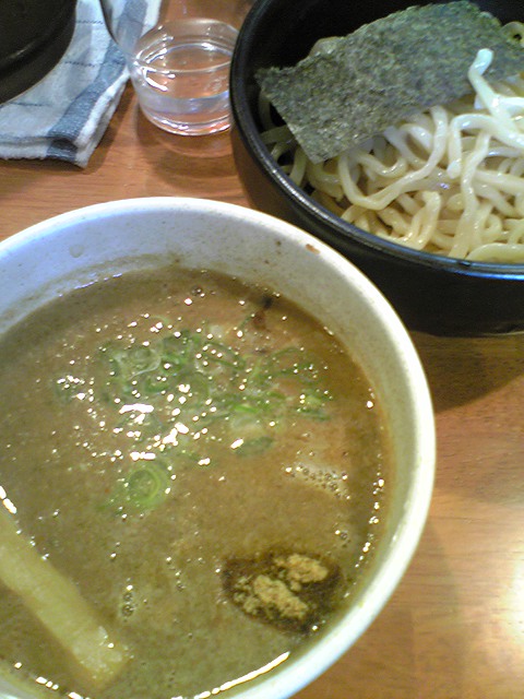 a0117520_223958.jpg