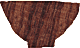 e0136420_15412611.gif
