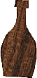 e0136420_1541833.gif