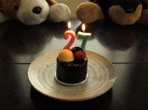 凹_a0100923_537522.jpg