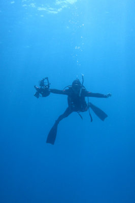 b0158923_20451441.jpg