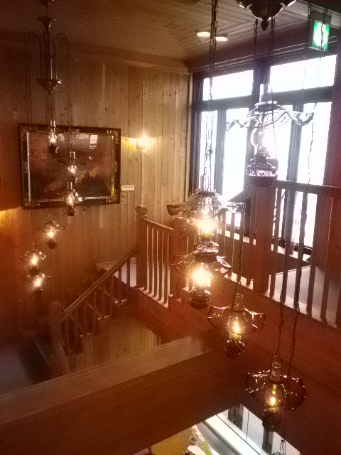d0193224_20478.jpg