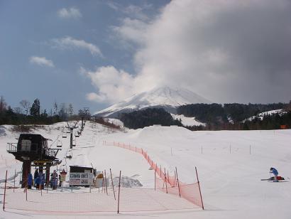 c0150825_22314886.jpg