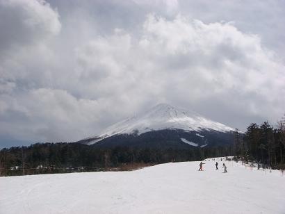 c0150825_22472846.jpg