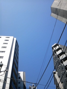 c0109726_1142748.jpg