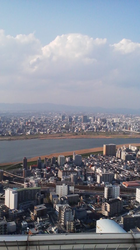 e0037126_16472378.jpg