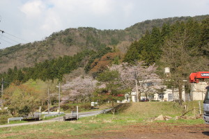 荒谷町の風景_f0195726_1173797.jpg