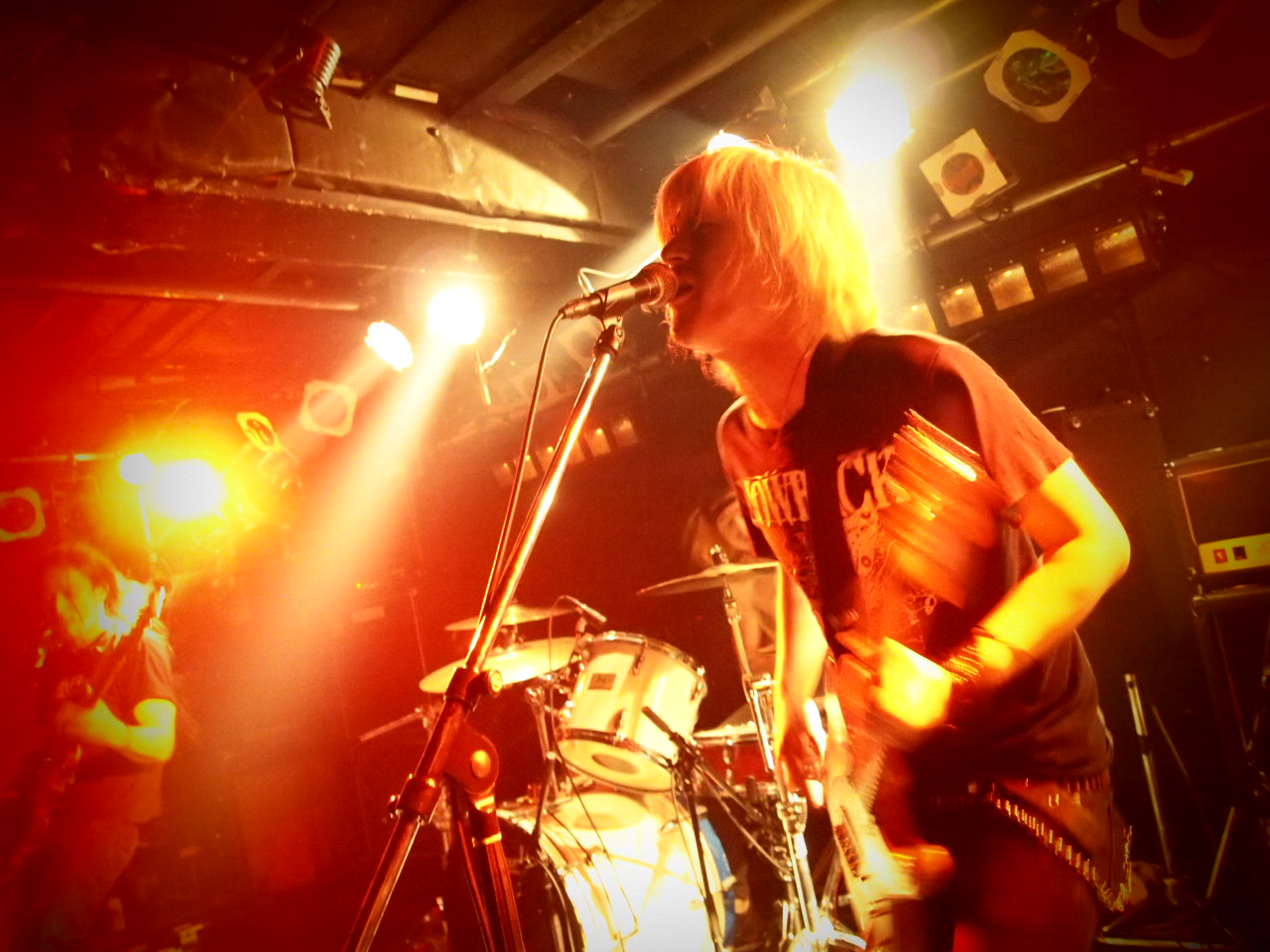 d0181330_1520525.jpg