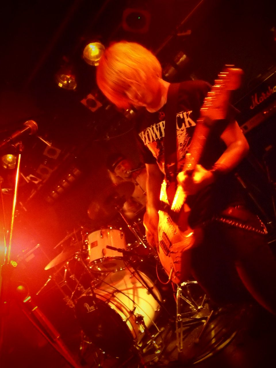 d0181330_15211978.jpg