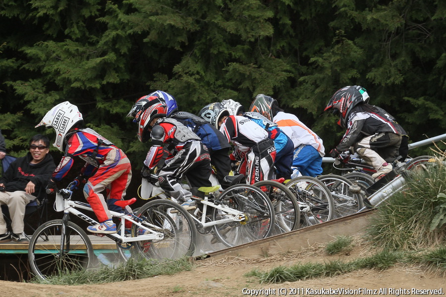 2011 JOSF 関東オープン 決勝 その7_b0136231_19105060.jpg