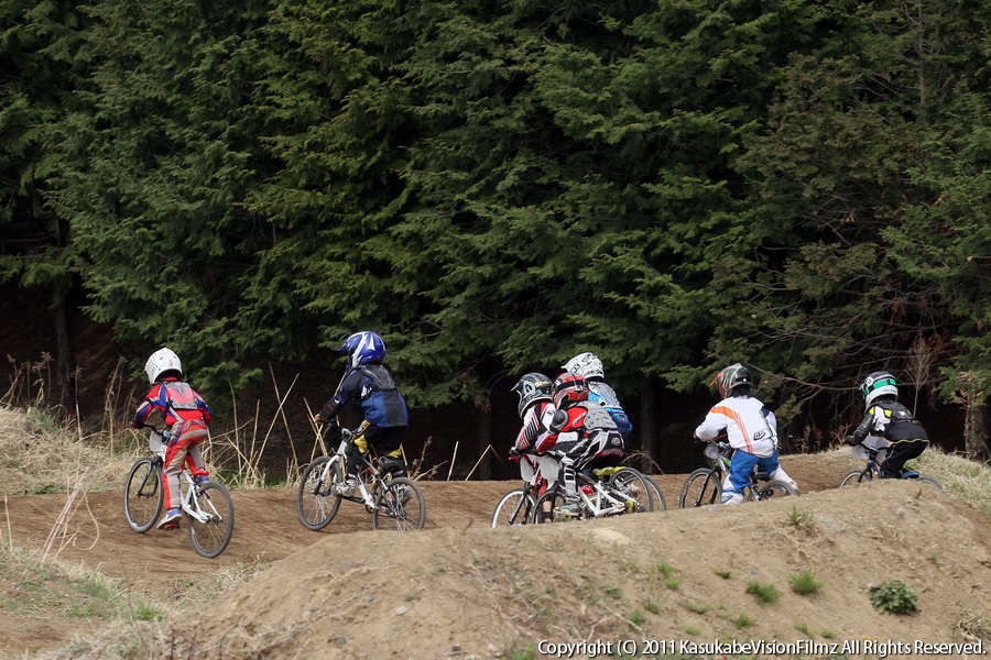 2011 JOSF 関東オープン 決勝 その7_b0136231_19105655.jpg