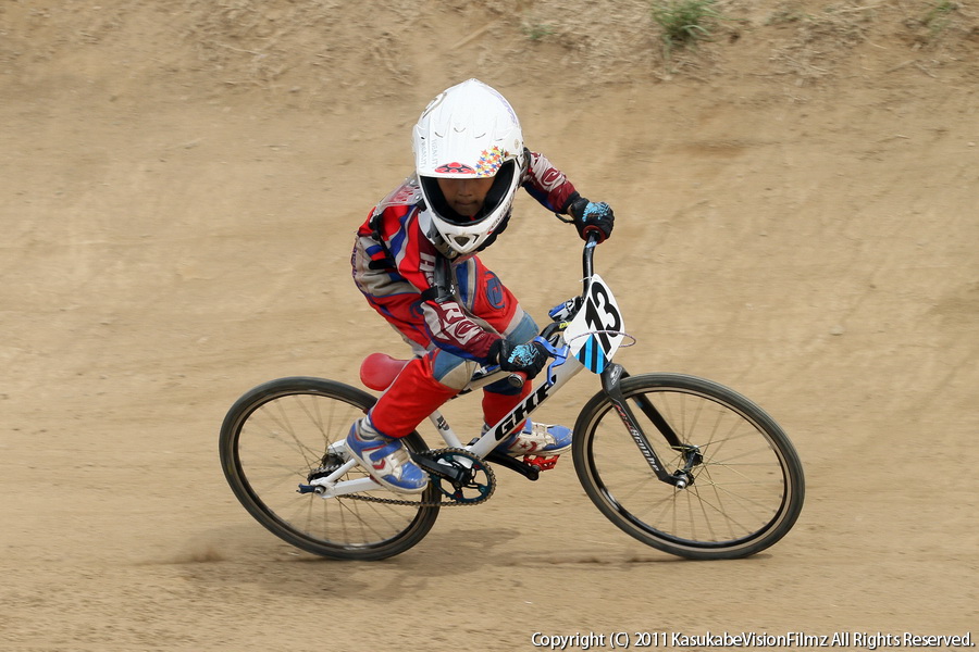 2011 JOSF 関東オープン 決勝 その7_b0136231_19111078.jpg