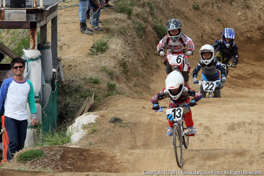 2011 JOSF 関東オープン 決勝 その7_b0136231_19112326.jpg