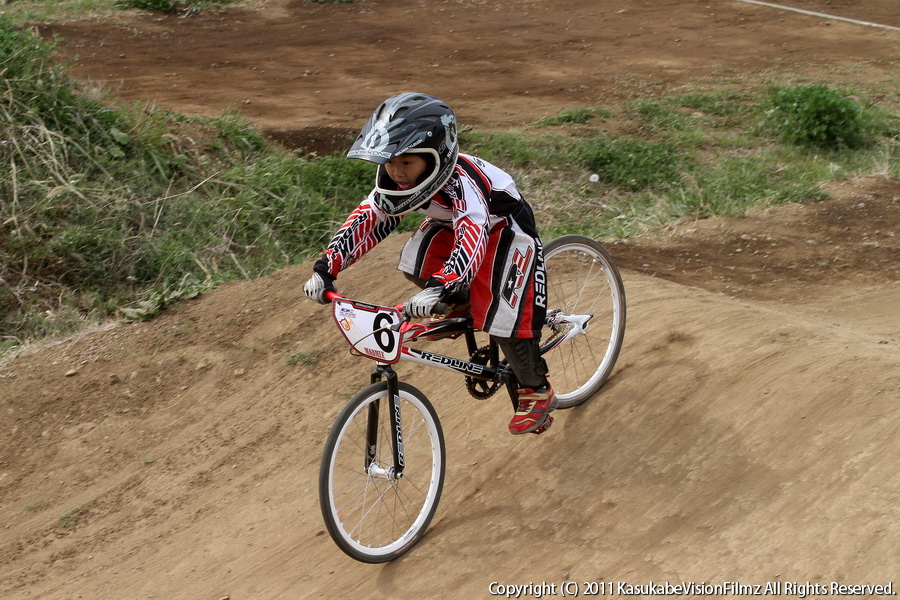 2011 JOSF 関東オープン 決勝 その7_b0136231_19113337.jpg