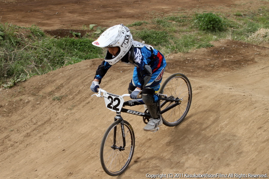 2011 JOSF 関東オープン 決勝 その7_b0136231_19113740.jpg