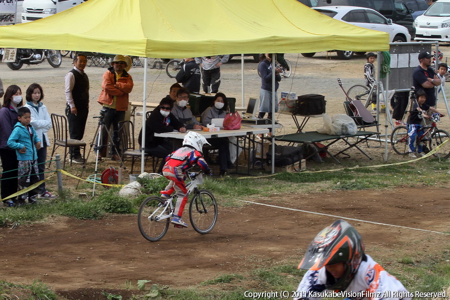 2011 JOSF 関東オープン 決勝 その7_b0136231_19114157.jpg