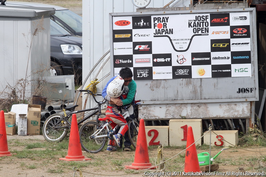 2011 JOSF 関東オープン 決勝 その7_b0136231_19115153.jpg