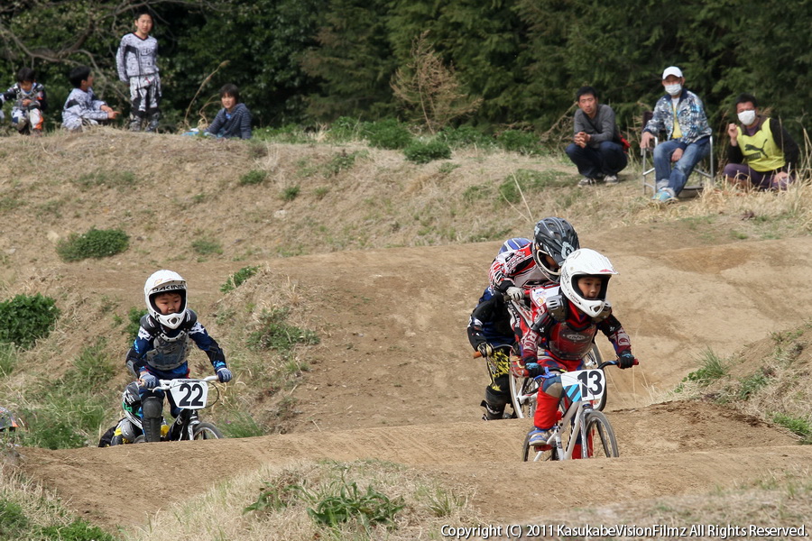 2011 JOSF 関東オープン 決勝 その7_b0136231_191162.jpg