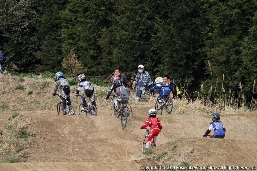 2011 JOSF 関東オープン 決勝 その7_b0136231_19121223.jpg