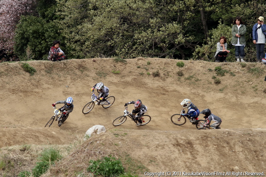 2011 JOSF 関東オープン 決勝 その7_b0136231_19121757.jpg